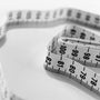 Is Sceletium Tortuosum (Kanna) a Natural Appetite Suppressant?